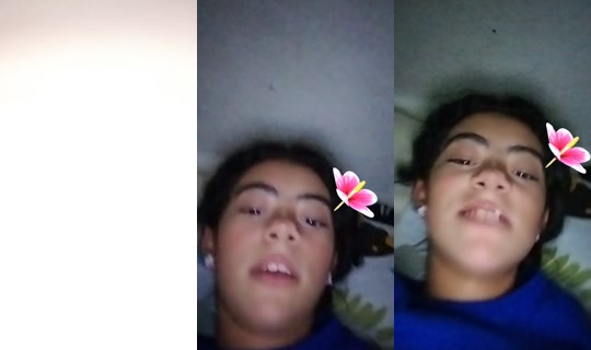 i.777702 TikTok Live — Aug 27, 2026, 9:25 PM