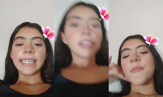 i.777702 TikTok Live — Aug 28, 2026, 10:29 AM
