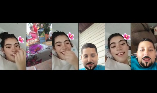 i.777702 TikTok Live — Aug 28, 2026, 1:41 PM