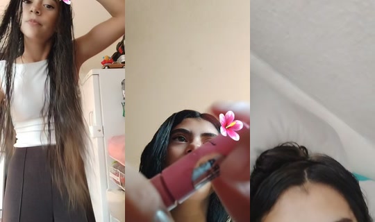 i.777702 TikTok Live — Aug 28, 2026, 2:25 PM