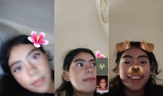 i.777702 TikTok Live — Aug 28, 2026, 8:10 PM