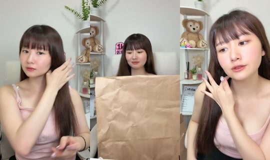i.am.3939 TikTok Live — Aug 22, 2026, 11:16 AM