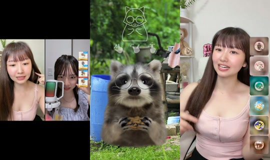i.am.3939 TikTok Live — Aug 22, 2026, 12:56 PM