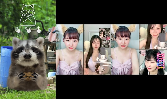 i.am.3939 TikTok Live — Aug 24, 2026, 11:35 AM