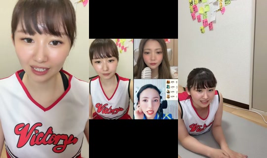 i.am.3939 TikTok Live — Aug 25, 2026, 6:56 AM