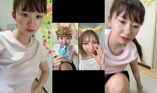 i.am.3939 TikTok Live — Aug 28, 2026, 2:14 AM