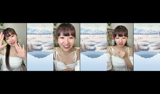 i.am.3939 TikTok Live — Sep 3, 2026, 1:45 PM