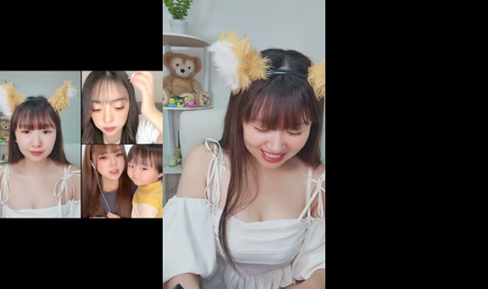 i.am.3939 TikTok Live — Sep 20, 2026, 1:23 AM