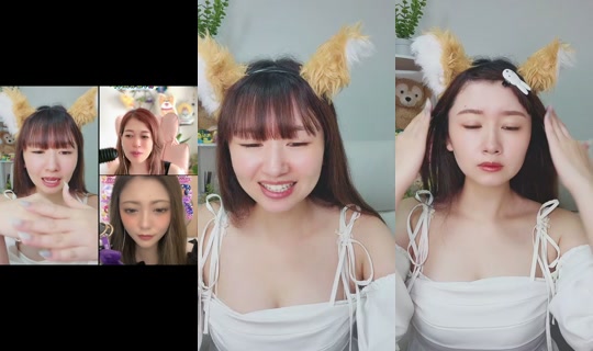 i.am.3939 TikTok Live — Sep 20, 2026, 2:13 AM
