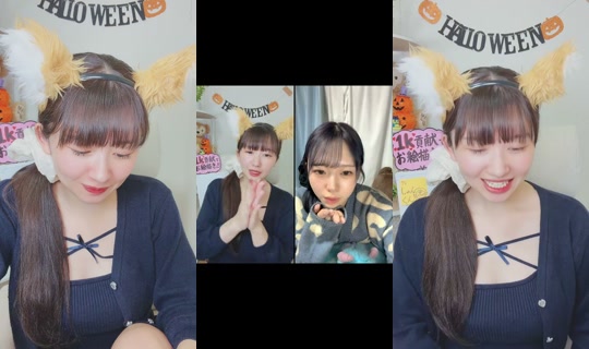 i.am.3939 TikTok Live — Oct 8, 2026, 11:13 AM