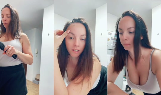 i.am.antonija TikTok Live — Sep 3, 2026, 5:30 PM
