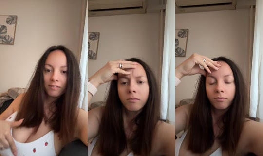 i.am.antonija TikTok Live — Sep 17, 2026, 4:07 PM