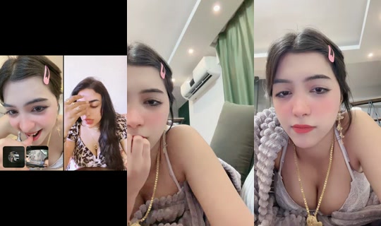 i.am.nur9 TikTok Live — Aug 20, 2026, 4:37 PM