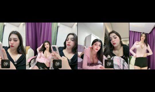 i.am.nur9 TikTok Live — Sep 11, 2026, 10:44 PM