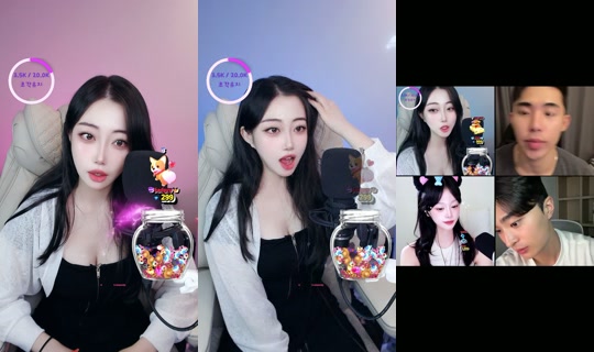 i.am.susu.singer TikTok Live — Aug 24, 2026, 10:49 AM