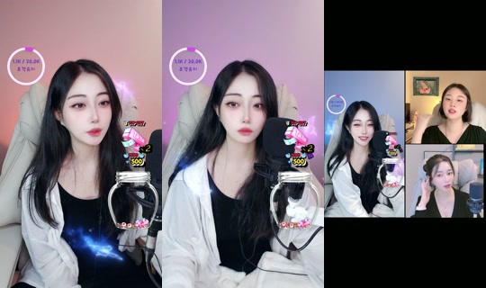 i.am.susu.singer TikTok Live — Aug 25, 2026, 10:18 AM