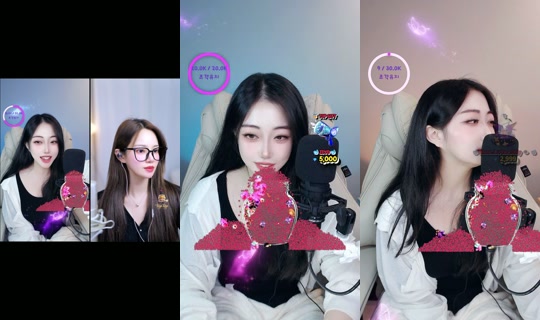 i.am.susu.singer TikTok Live — Aug 25, 2026, 11:59 AM