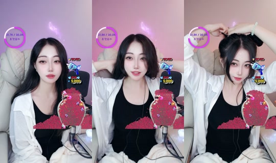 i.am.susu.singer TikTok Live — Aug 25, 2026, 12:49 PM