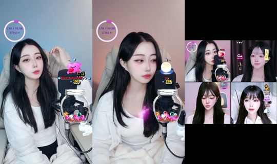 i.am.susu.singer TikTok Live — Aug 28, 2026, 10:18 AM