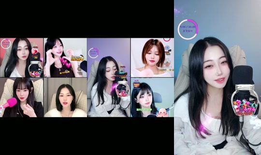 i.am.susu.singer TikTok Live — Aug 28, 2026, 11:08 AM