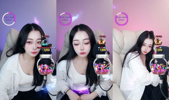 i.am.susu.singer TikTok Live — Aug 28, 2026, 11:58 AM