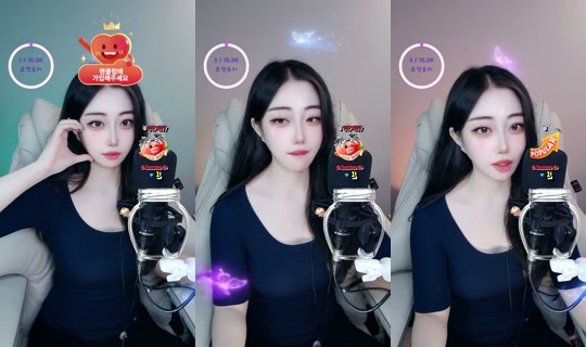 i.am.susu.singer TikTok Live — Sep 1, 2026, 9:46 AM