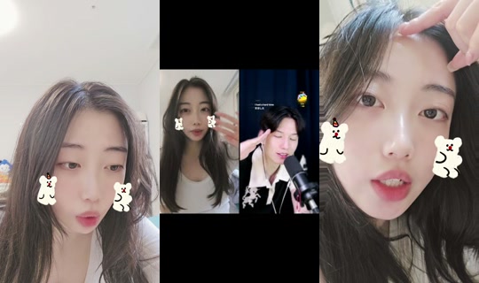 i.am.susu.singer TikTok Live — Sep 2, 2026, 6:22 AM