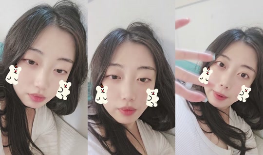 i.am.susu.singer TikTok Live — Sep 2, 2026, 7:13 AM