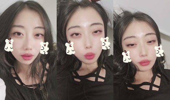 i.am.susu.singer TikTok Live — Oct 1, 2026, 3:51 PM