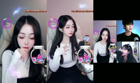 i.am.susu.singer TikTok Live — Oct 2, 2026, 10:36 AM