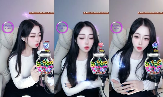 i.am.susu.singer TikTok Live — Oct 2, 2026, 11:26 AM