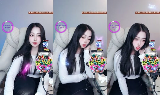 i.am.susu.singer TikTok Live — Oct 2, 2026, 12:16 PM