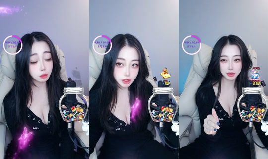 i.am.susu.singer TikTok Live — Oct 4, 2026, 1:52 PM