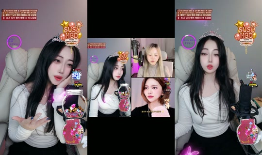 i.am.susu.singer TikTok Live — Oct 7, 2026, 10:24 AM