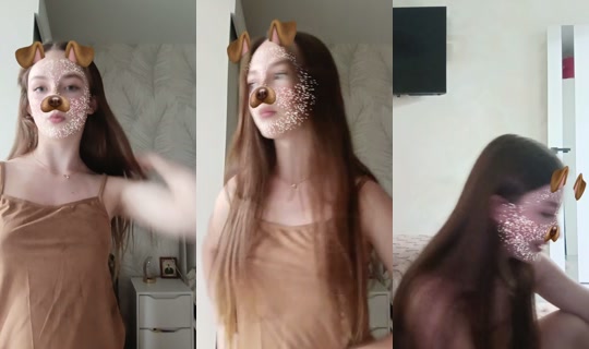 i.am.viksonchik3 TikTok Live — Aug 21, 2026, 2:53 PM