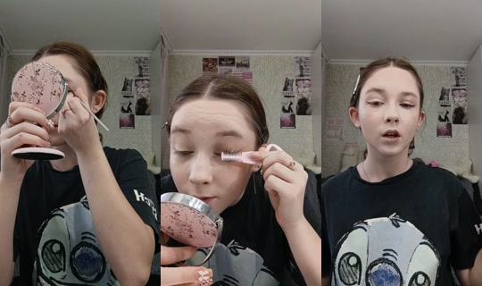 i.am.viksonchik3 TikTok Live — Sep 16, 2026, 2:33 PM