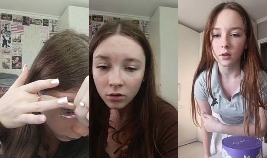 i.am.viksonchik3 TikTok Live — Oct 1, 2026, 12:53 PM