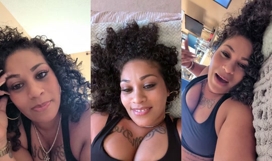 i.do.it.for.the.thrills TikTok Live — Sep 25, 2026, 9:22 PM