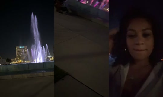 i.do.it.for.the.thrills TikTok Live — Sep 26, 2026, 12:09 AM