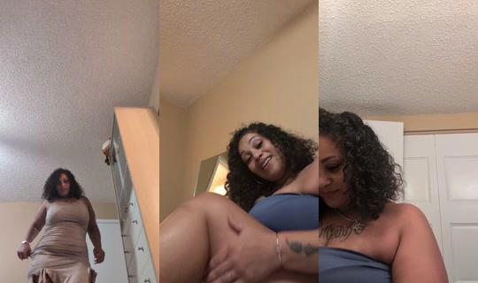 i.do.it.for.the.thrills TikTok Live — Sep 26, 2026, 2:07 AM