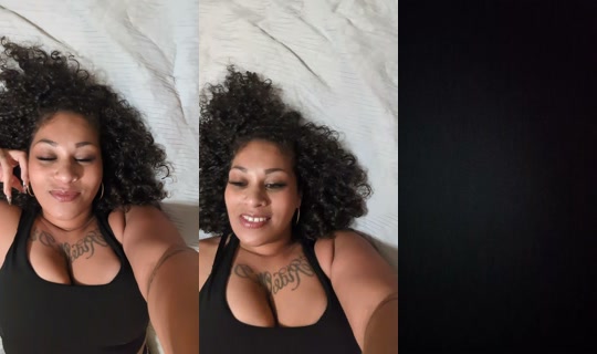 i.do.it.for.the.thrills TikTok Live — Sep 29, 2026, 11:21 PM
