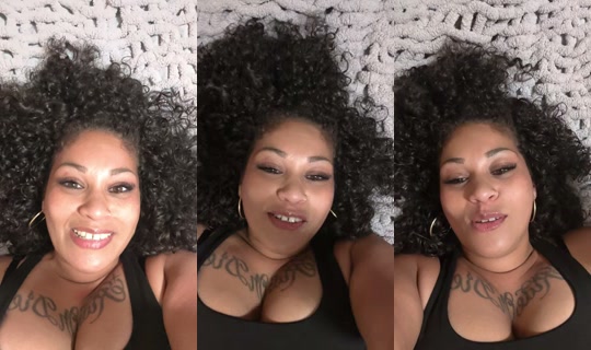i.do.it.for.the.thrills TikTok Live — Sep 29, 2026, 11:35 PM