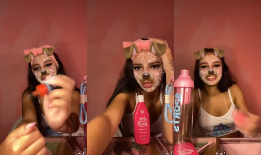i.dudinha7 TikTok Live — Sep 9, 2026, 3:26 AM