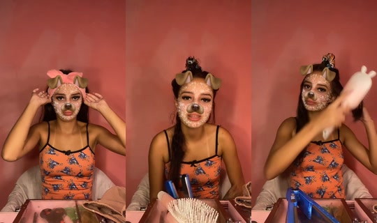 i.dudinha7 TikTok Live — Sep 10, 2026, 2:02 AM