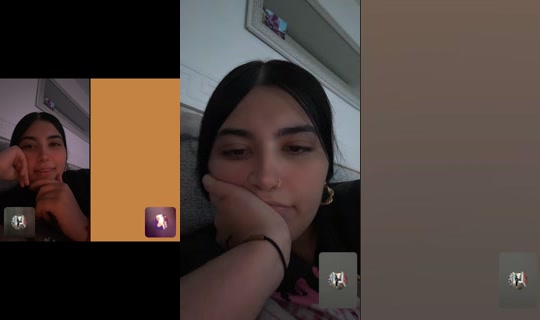 i.h.02 TikTok Live — Sep 14, 2026, 5:44 AM