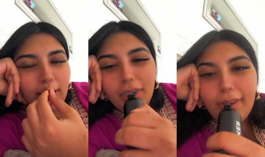 i.h.02 TikTok Live — Sep 17, 2026, 2:23 PM