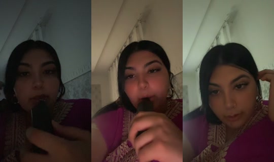 i.h.02 TikTok Live — Sep 18, 2026, 2:26 AM
