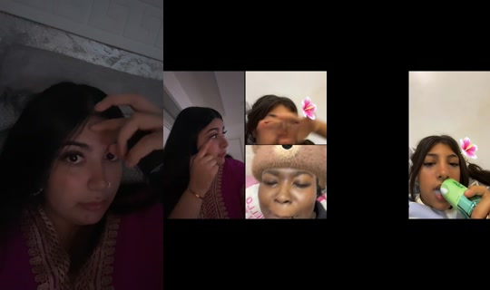 i.h.02 TikTok Live — Sep 19, 2026, 1:37 AM