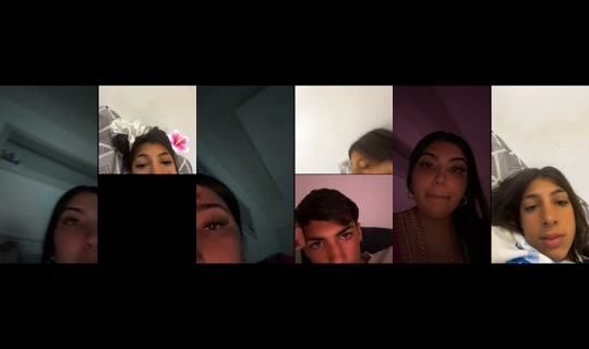 i.h.02 TikTok Live — Sep 19, 2026, 2:13 AM