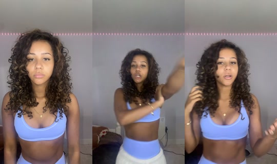 i.heart.fortnit3 TikTok Live — Sep 29, 2026, 4:51 AM